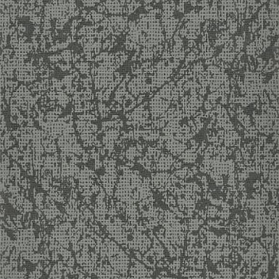 Виниловые обои Designers guild PDG682/06 коллекции Boratti