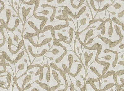 Обои Sanderson Embleton Bay 216501