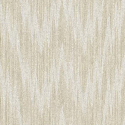 Бумажные обои Zoffany 311733 коллекции Jaipur