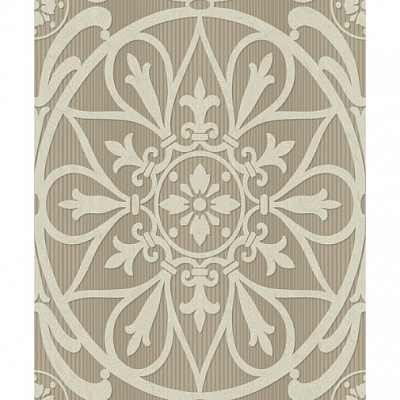 Обои Collins & Company Opulent ON41207