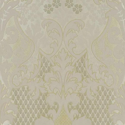 Флизелиновые Designers guild P504/04 коллекции The Edit... Patterns Volume 1