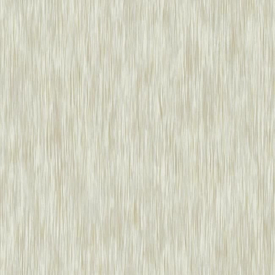 Обои York Antonina Vella Natural Opalescence Y6231002