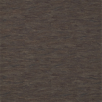 Обои Zoffany Kempshott 312630