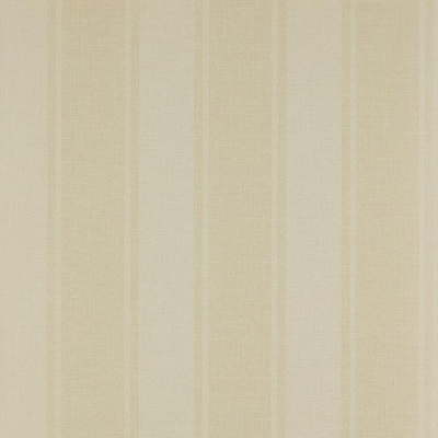 Обои бумажные Colefax and Fowler 07980/06 коллекции Mallory Stripes