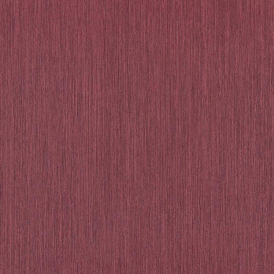 Обои Casamance 74853058 коллекции Le Bois