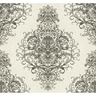 Обои Collins & Company Opulent ON40008