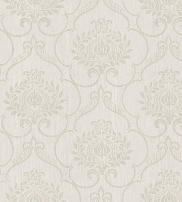 Обои Casadeco Haussmann HAUS82121270
