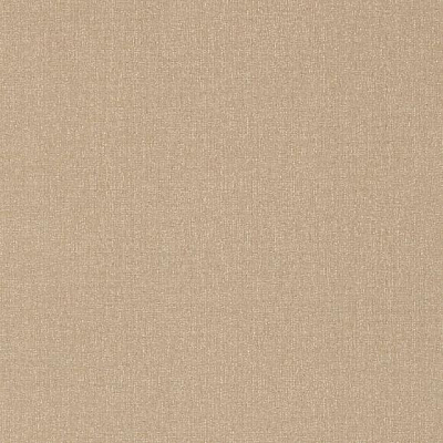 Обои Sanderson 215451 коллекции Sojourn