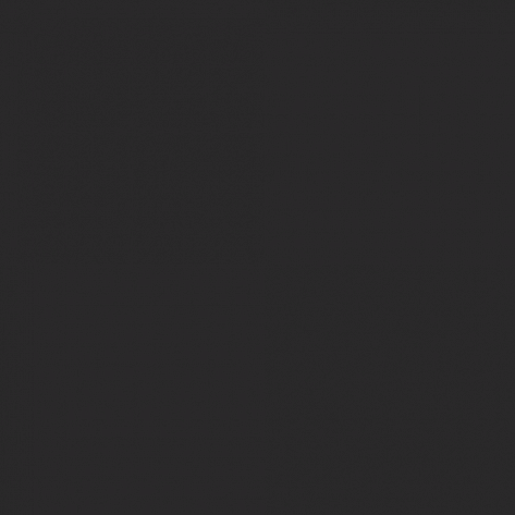 Краска Little Greene цвет Traffic black RAL 9017