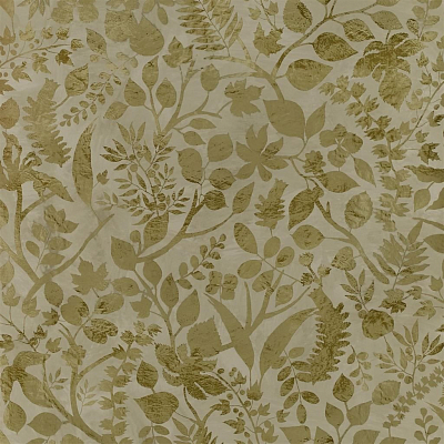 Обои Designers Guild Christian Lacroix Paradis Barbares PCL7025/03