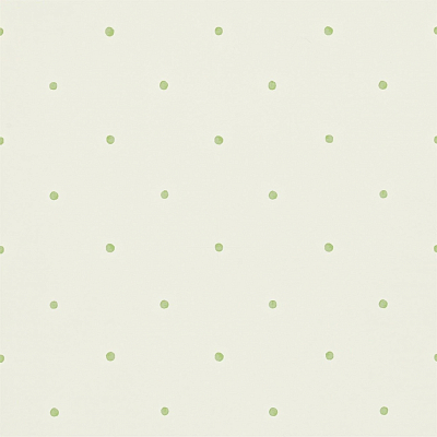 Обои Sanderson Abracazoo 214097