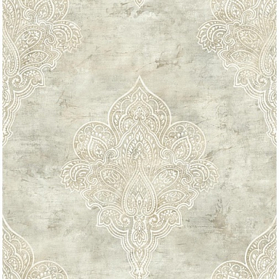 Обои Collins & Company Opulent ON41408