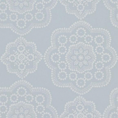 Флизелиновые Harlequin 111179 коллекции Purity
