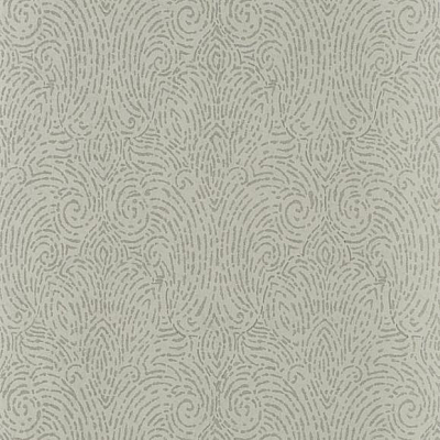 Обои Designers guild PDG688/03 коллекции Marquisette
