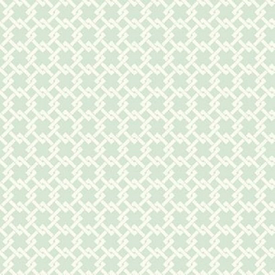 Обои York Ashford Toiles 2 AF1957