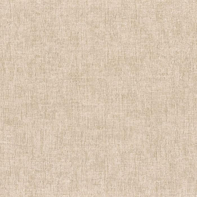 Обои Casamance 75150406 коллекции Karabane