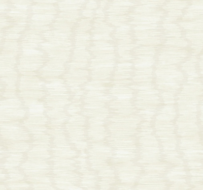 Обои Collins & Company Monaco 2 GC33003