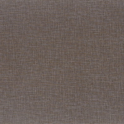 Обои Casamance A74562140 коллекции Select VII