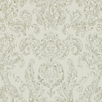 Флизелиновые Zoffany 310990 коллекции Quartz