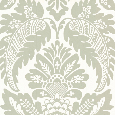 Обои Little Greene London Wallpapers 3 0282WLKELPZ