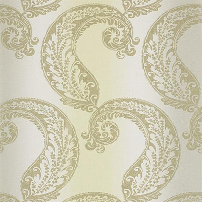Флизелиновые Harlequin 110606 коллекции Leonida