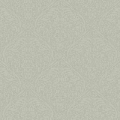 Обои York Candice Olson Journey OL2774