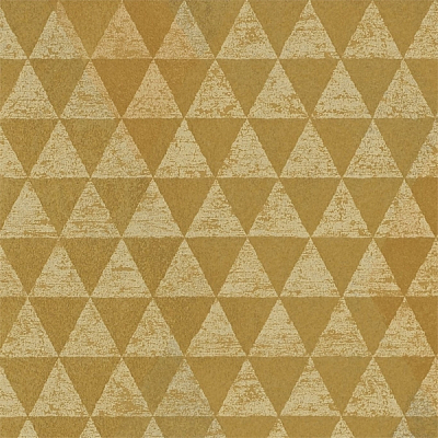 Обои Zoffany Tespi 311241