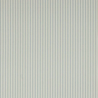 Обои бумажные Colefax and Fowler 07146/06 коллекции Mallory Stripes