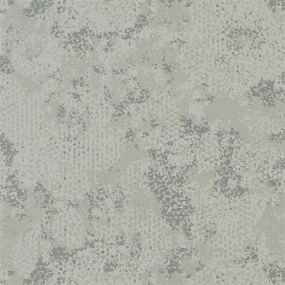 Флизелиновые Designers guild PDG643/04 коллекции The Edit... Plains and textures v.1