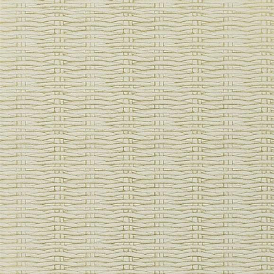 Флизелиновые Christian Lacroix PCL664/01 коллекции Nouveaux Mondes