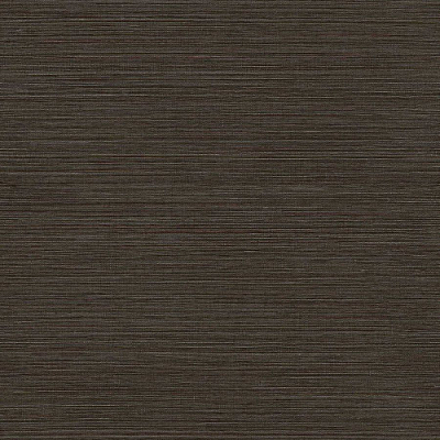 Обои Casamance 78213466 коллекции Racines