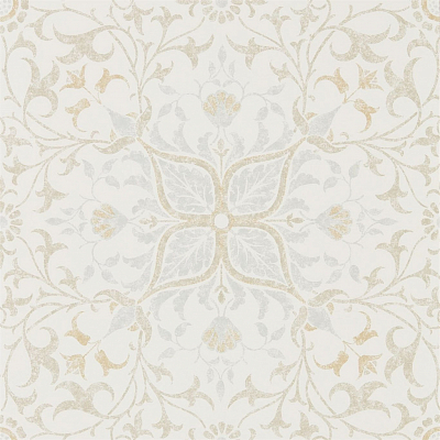 Обои Morris & Co Pure 216038