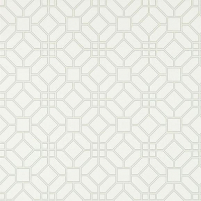 Бумажные обои Zoffany 311344 коллекции Woodville