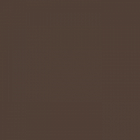 Краска Little Greene цвет Felt 145