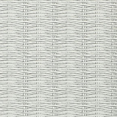 Флизелиновые Christian Lacroix PCL664/09 коллекции Nouveaux Mondes