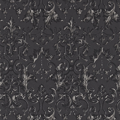 Обои Zoffany Constantina 312035