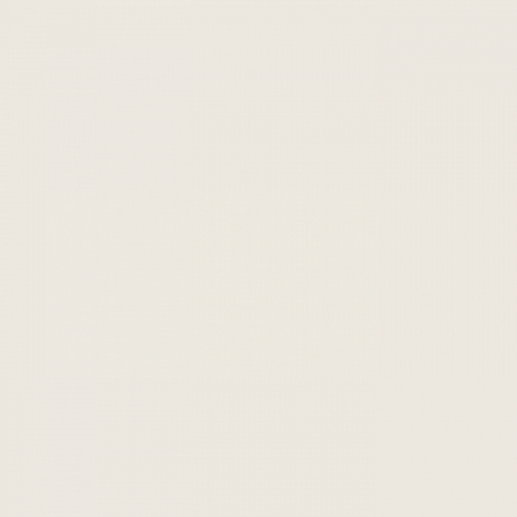Краска Little Greene цвет Wood Ash 229