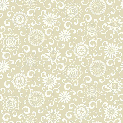 Обои York Waverly Small Prints WP2432