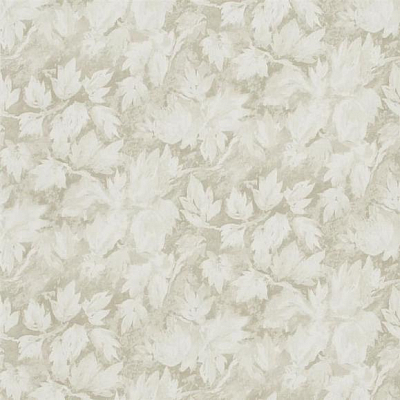 Флизелиновые Designers guild PDG679/04 коллекции Caprifoglio