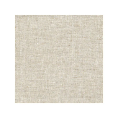 Обои Casamance 71380620 коллекции Linora