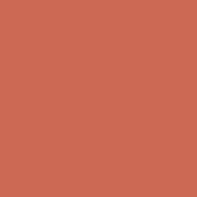 Краска Swiss Lake цвет Salmon pink RAL 3022