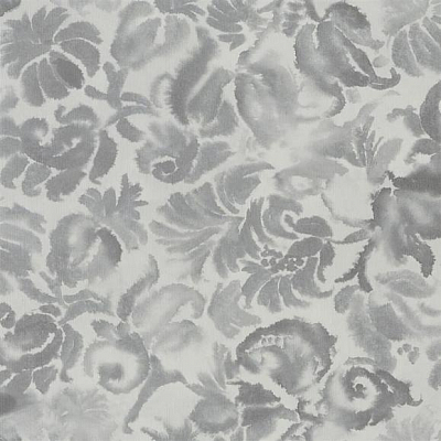 Виниловые обои Designers guild PDG1043/07 коллекции Casablanca