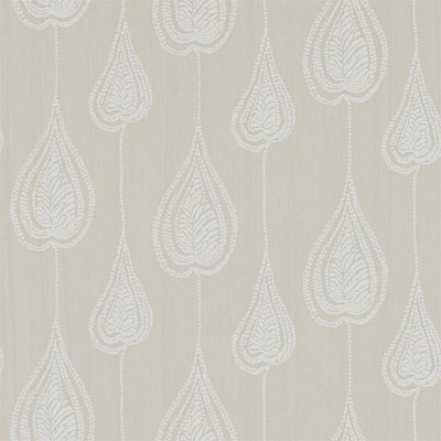 Флизелиновые Harlequin 111182 коллекции Purity