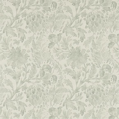 Бумажные обои Zoffany 311711 коллекции Jaipur
