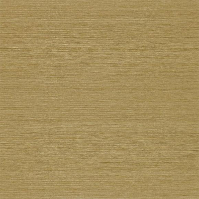 Виниловые обои Zoffany ZEWP04011 коллекции Elementi