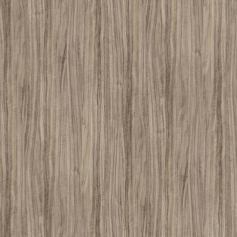 Обои текстильные Nobilis PBS70 коллекции Les Bois Essentiels
