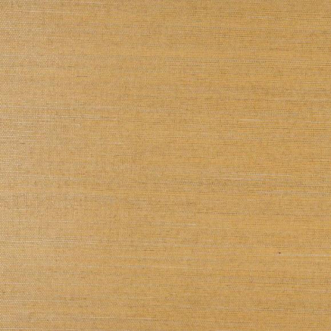Обои натуральные Nobilis SID126 коллекции Fine Sisal