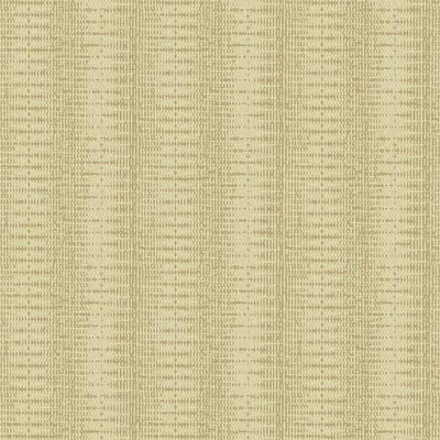 Обои York Tailored HO3343