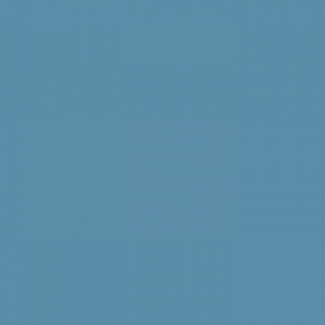 Краска Little Greene цвет Tivoli 206