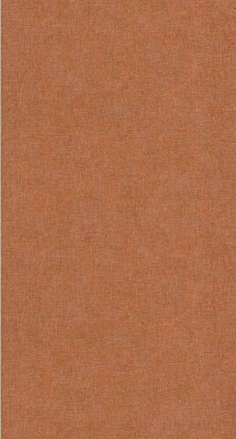 Обои Casadeco Nuances NUAN81923111